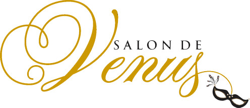 Salon De Venus