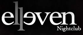 Eleven Nightclub